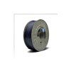 PLA Fillamentum Vertigo Starlight