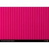 PLA Extrafill Everybodys Magenta sample