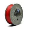 PLA Fillamentum Traffic Red 1KG 2