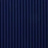 PLA Fillamentum Pearl night blue Closerlook