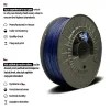 PLA FILLAMENTUM USP 01copy 7