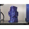 PLA Extrafill Pearl Night Blue