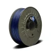 PLA Fillamentum Pearl night blue 1KG