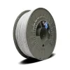 PLA Fillamentum Turkey Egg 1KG 1