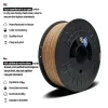 PLA FILLAMENTUM USP 01copy 12