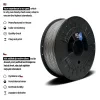 PLA FILLAMENTUM USP 01copy 8