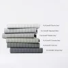 PLA Fillamentum Metallic Grey Compare