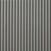 PLA Fillamentum Metallic Grey Closerlook