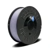 PLA Fillamentum Lillac