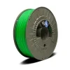 PLA Fillamentum LUMINOUSGREEN 1KG 98503c0f c520 45e0 aae2 40effbef6564