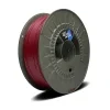 PLA Fillamentum Purple Ruby Red 1KG