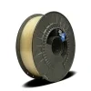 PLA Fillamentum Natural 1KG