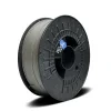 PLA Fillamentum Concrete Grey 1KG (1)