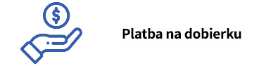 dobierka