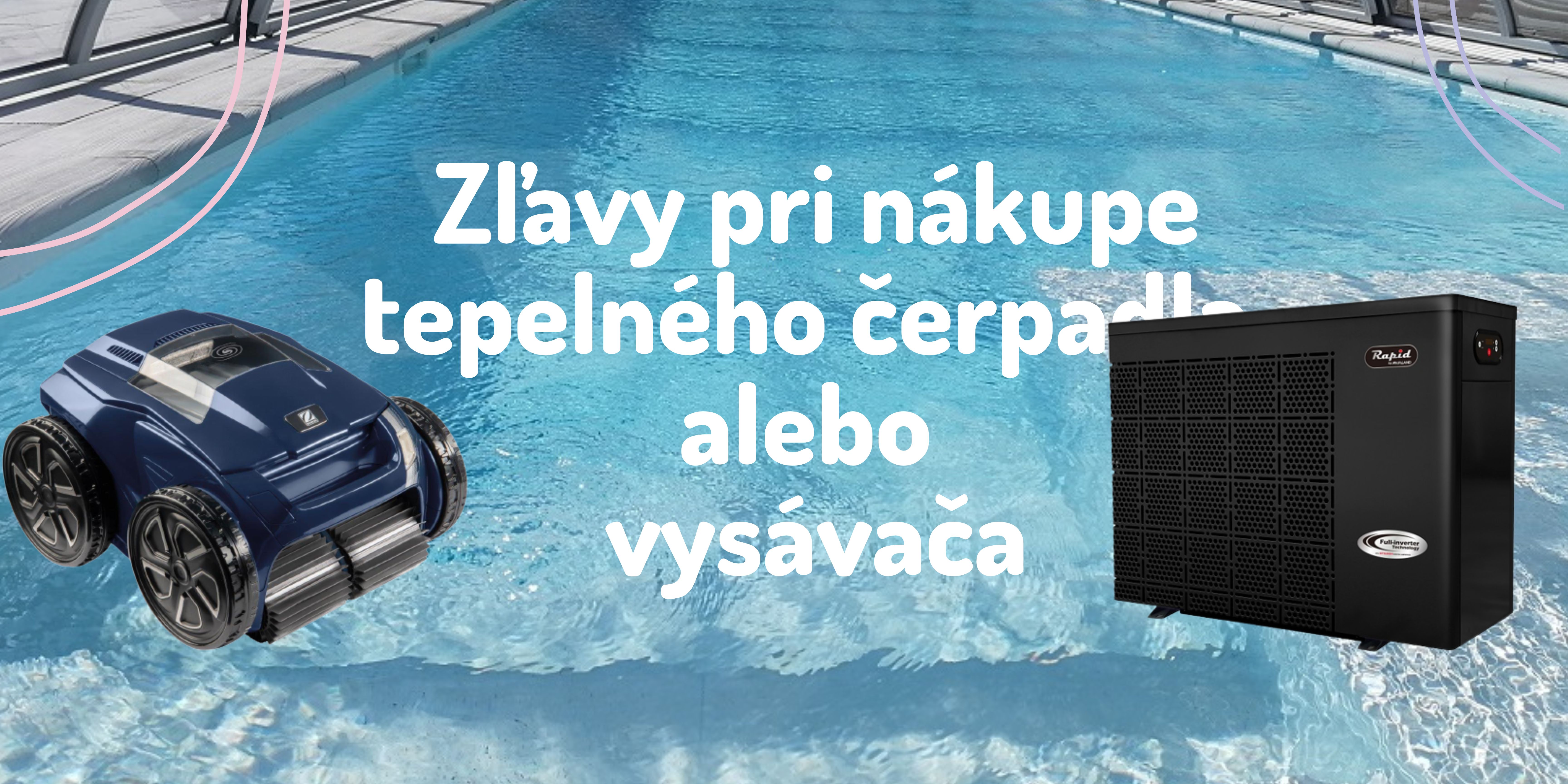 Zľava
