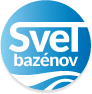 Svet bazénov