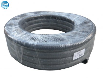 Flexi hadica PVC 50mm