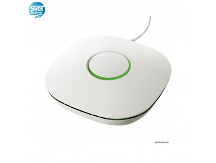 Blue Connect - Wifi extender