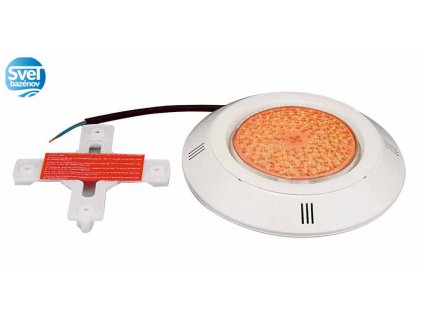 VA LED ploche 25W  Led Svetlo RGB 35W