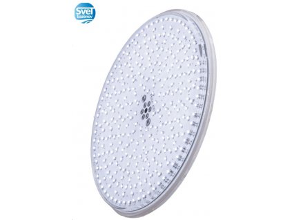 Žiarovka LED Flat biela plochá 21W  Žiarovka LED Flat biela plochá 21W