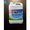 Astralpool CTX 530 EXTRA algicid, prejasňovač, 5l