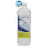 CHEMOFORM Metal Magic 1l