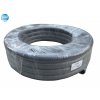 Flexi hadica PVC 50mm