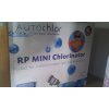 Auto Chlor - PIXIE ERP10