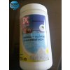 CHEMOFORM pH Plus granulát 5kg
