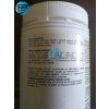 CHEMOFORM pH Plus granulát 5kg
