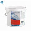 CHEMOFORM pH Plus granulát 5kg