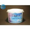 ASTRALPOOL CTX 392 TRIPLEX 200g Multifunkčné Tablety 5kg  CTX - TRIPLEX - 392, 200g, 5 kg