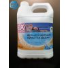 ASTRALPOOL CTX 51 čistič vápenatých usadenín 5l  Astralpool, CTX 51, čistič vápenatých usadenín, 5l