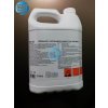 ASTRALPOOL CTX 51 čistič vápenatých usadenín 5l  Astralpool, CTX 51, čistič vápenatých usadenín, 5l