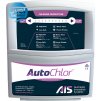 Auto Chlor AC20SMC do 90 m3