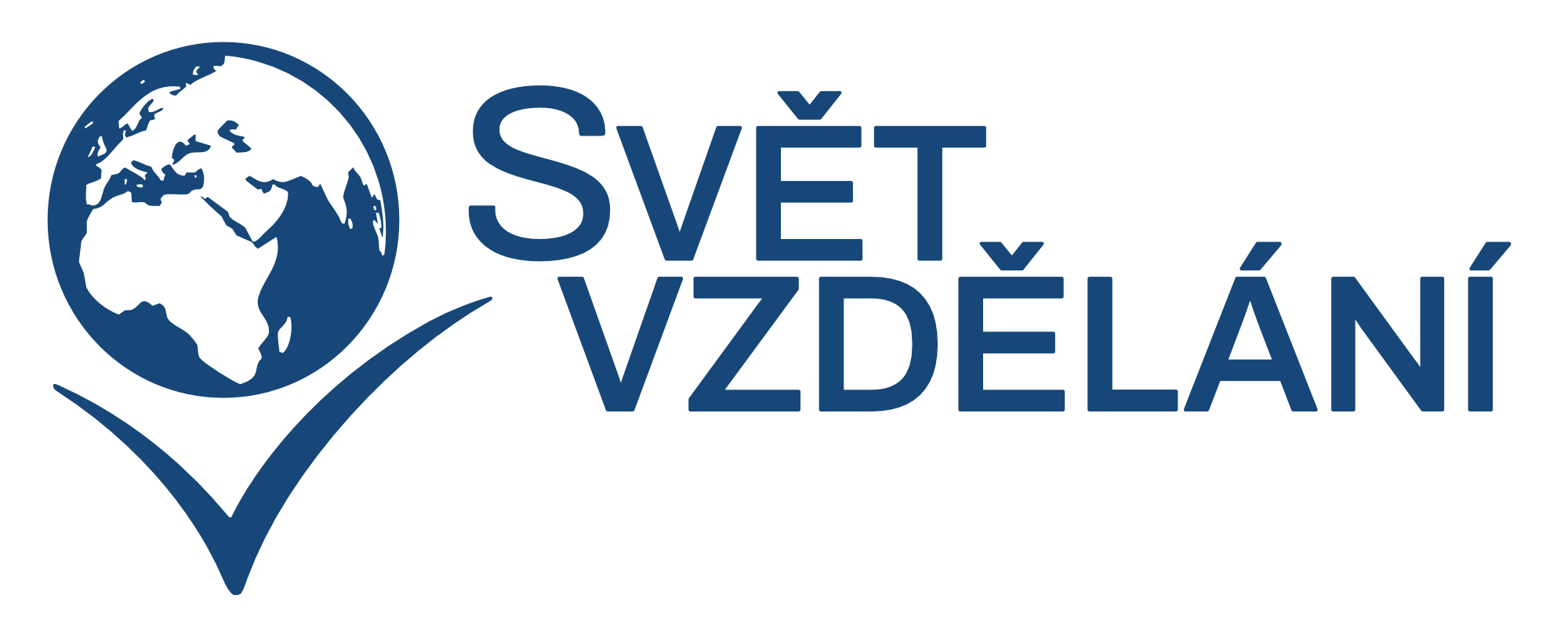 logo_2000x800