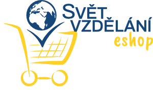 E-shop Světa vzdělání