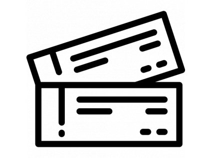tickets