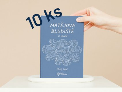 bludiste10