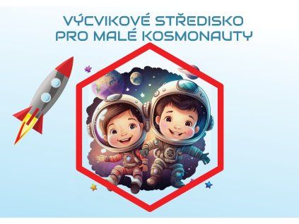 REKLAMA 02