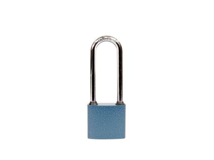 Klasický litinový zámek RICHTER RV.OVAL.38.PL.SU5