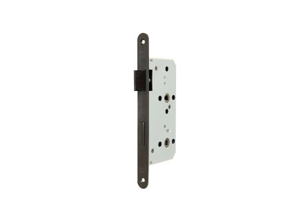 Zadlabací zámek EN.304.WC.72.55.20.PL.CE