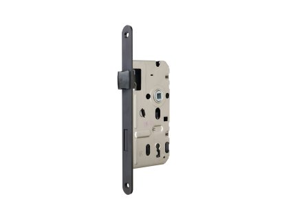 Zadlabací zámek pro dozický klíč Z.301-BB.72/55/20.L.CE