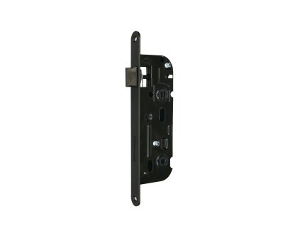 Zadlabací zámek pro WC kličku Z.301-WC.90/40/20.PL.CE