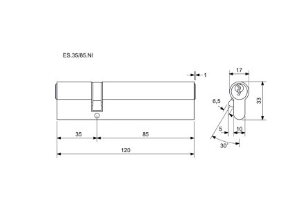 ES 2021 1 WWW 300 1200 12002