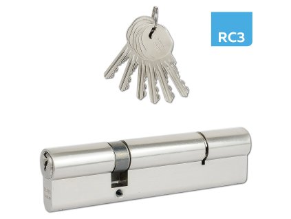 8592218053586 B ES4085NI WWW 300 1200 12006 1200x1200