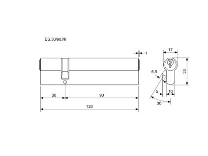 ES 2021 1 WWW 300 1200 12002