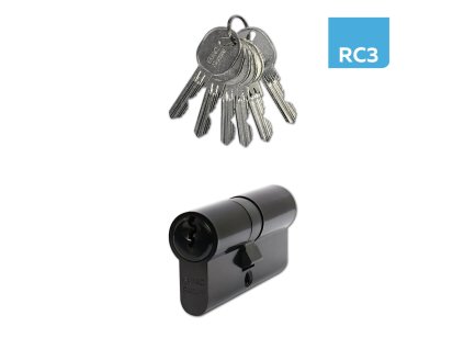 8592218040449 F 0612 40449 ES3035CE