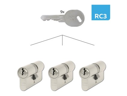 8592218047752 B ES3035NISET3 WWW 300 1200 1200 1200x1200