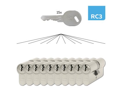 8592218052503 A ES3035NISET10 WWW 300 1200 12001